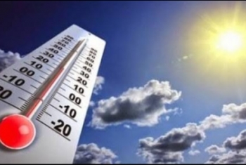  الأرصاد: ارتفاع تدريجي في درجات الحرارة الجمعة.. والعظمى في القاهرة 36