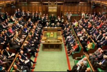  البرلمان البريطاني ينتقد الخارجية بسبب التقييم المضلل للإخوان