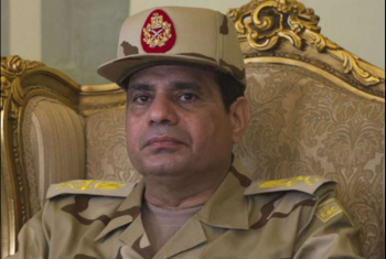  موقع أمريكي يكشف تورط وكالة “رويترز” في الانقلاب العسكري بمصر