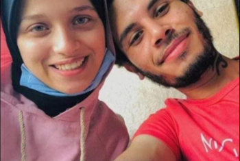  حبس المتهم بقتل “طالبة الزقازيق” 4 أيام على ذمة التحقيقات