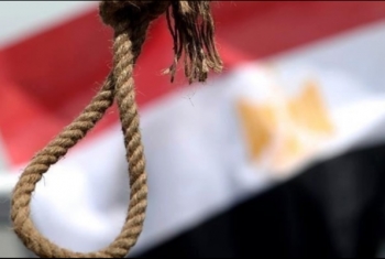  بينهم إمرأتان.. رايتس ووتش تؤكد إعدام 49 مصريا في 10 أيام
