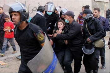  إلغاء مؤتمر الأمم المتحدة.. صفعة قوية للسيسي تحول القاهرة عاصمة للتعذيب