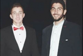  أمن الانقلاب يعتقل طالب ثانوي ومشرف وردية بالعاشر من رمضان