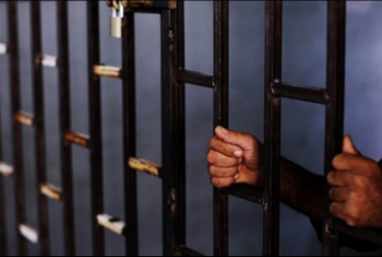  تجديد حبس 17 معتقلًا من الشرقية 45 يومًا