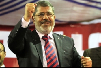  مساء اليوم.. ملتقى لتأبين الدكتور محمد مرسي في الذكرى الأولى لاغتياله