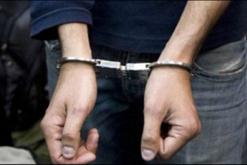  حبس موظف بمكتب بريد كفر صقر 4 أيام بتهمة التزوير