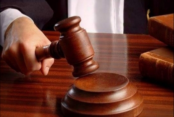  محكمة جنح أمن دولة طوارئ بههيا: 20 شهر حبس لـ10 معتقلين