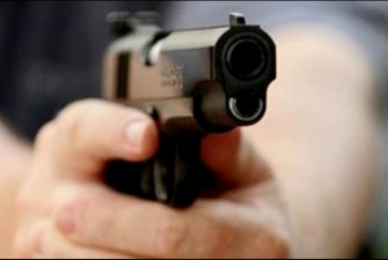  شاب يقتل شخصين بسبب خلافات بينهم في بلبيس