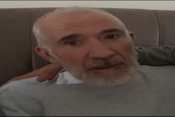  وفاة د. عبدالمجيد السامرائي أحد رموز الدعوة بالعراق