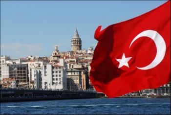  تركيا: تقييد الأذان في القدس أمر لا يمكن قبوله