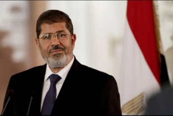  رابطة معتقلي سجون الانقلاب تنعى الرئيس الشهيد محمد مرسي