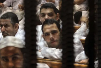  بيان حول سقوط المزيد من الشهداء في السجون المصرية نتيجة الإهمال الطبي