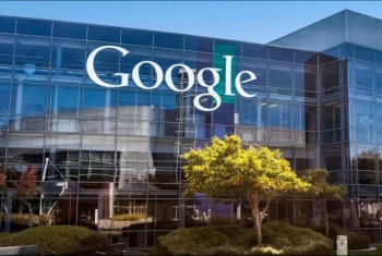  خدمة جديدة من جوجل لمستخدمي أندرويد من دون إنترنت