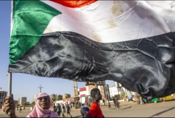  بيان من جماعة الإخوان حول الاشتباكات المسلحة في السودان