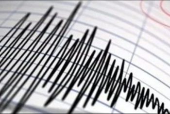  زلزال يضرب محافظة أسوان بقوة 4 ريختر
