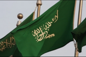  السعودية تقرر فرض ضريبة 20 % على تحويلات المغتربين