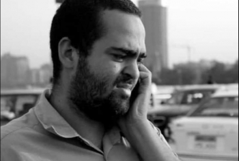  رفض طلب الإفراج عن محمد عادل لتجاوزه مدة الحبس الاحتياطي