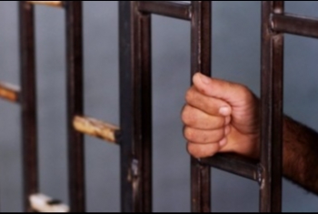  احتجاز ثمانية مختفين قسريا من ههيا داخل سلخانة أمن الدولة