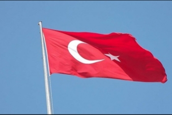  تركيا ترفض تصنيف 