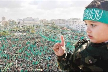  حماس تستنكر عمليات القتل والإبادة في حلب وتطالب بإنقاذ الأبرياء
