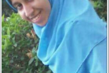  نيابة الانقلاب تجدد حبس طالبة الزقازيق وأسرتها تطالب بالإفراج عنها