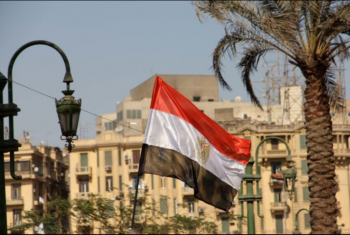  العدل الدولية: على مصر أن تضع حدا للاختفاء القسري الواسعة الممنهج