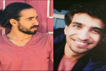  معتقلان يضربان عن الطعام بعد وفاة زميلهم في التأديب
