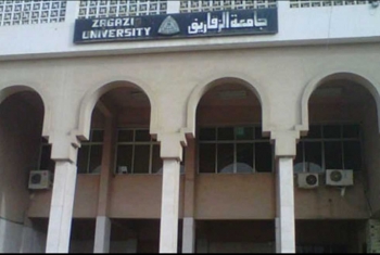  الإجرام مستمر.. ميليشيات العسكرتعتقل 84 من طلاب جامعة الزقازيق