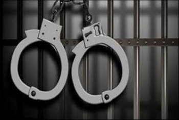  جرائم الانقلاب تتصاعد.. اعتقال اثنين من أبناء الحسينية بدون سند قانوني