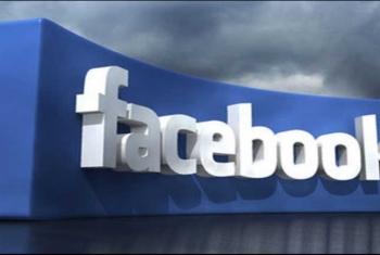  فيسبوك يخسر 9 مليارات في يومين