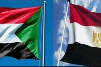  تصريح بشأن سلامة الجنود المصريين فى السودان وتأمين عودتهم
