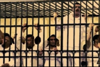  الشبكة العربية عن محاكمات العسكر: عدالة مرتبكة ومصائر المواطنين الضحية