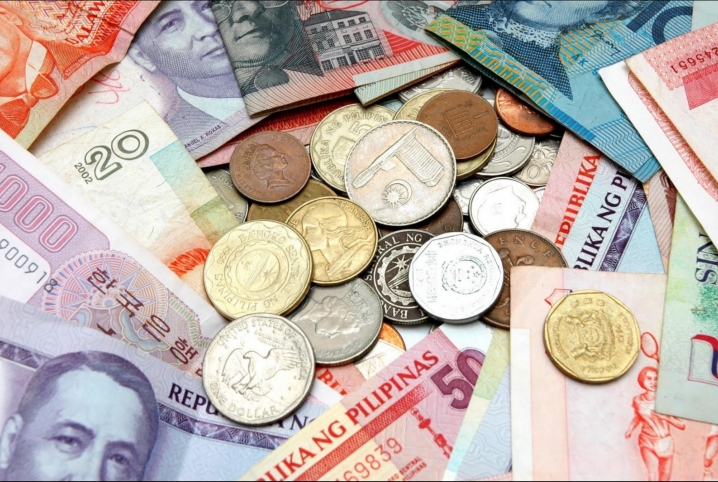 الريال السعودي يصل 4 99 جنيه تعرف على أسعار العملات الأجنبية
