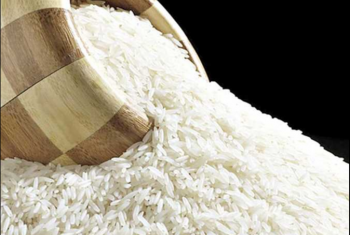  أسعار الأرز تعاود الارتفاع.. والطن يقفز 500 جنيه