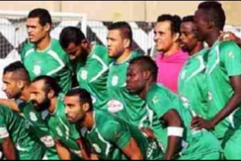  عماد النحاس يضم 19 لاعبًا لمواجهة الاتحاد السكندري