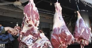  ارتفاع جنوني في أسعار اللحوم بالأسواق وتراجع غير مسبوق في المبيعات