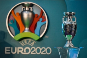  رسميا.. يويفا يؤجل بطولة كأس أمم أوروبا