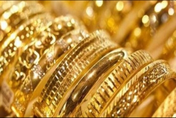  ارتفاع أسعار الذهب.. وعيار 21 يسجل 640 جنيهًا