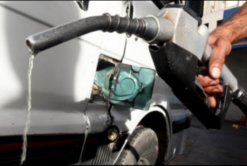  تسع مشاجرات في موقف الحمادين بالحسينية بسبب رفع أسعار الوقود