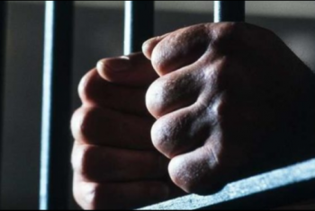  حبس 5 معتقلين من ههيا 15 يومًا على ذمة التحقيقات