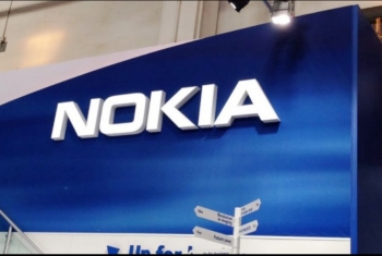  نوكيا تستعد للكشف عن هاتفها الجديد Nokia 5.1 بكاميرا مزدوجة
