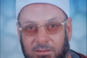  وفاة معتقل بالإهمال الطبي في سجن برج العرب