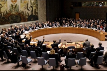  بالإجماع.. مجلس الأمن يصوت لصالح إرسال مراقبين دوليين إلى حلب