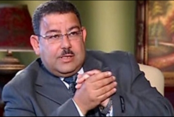  سيف عبدالفتاح: مصر في أسوأ حالاتها منذ انقلاب السيسي على الشرعية
