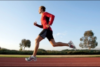  دراسة: التمارين الرياضية تدعم تدفق الدم إلى المخ