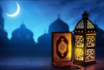  اللهم بلغنا رمضان.. (5)