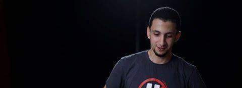  أحمد ناصف يدخل يومه الـ25 قيد الإخفاء القسري