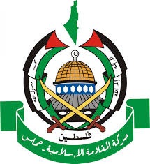  حماس تدين عملية استهداف الجنود المصريين بسيناء