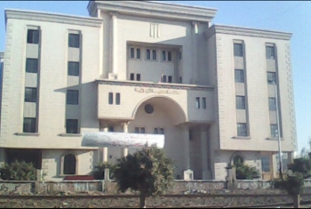  محكمة ههيا ترفض استئناف 5 من رافضي الانقلاب بالإبراهيمية