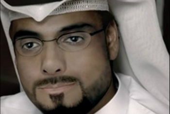  كاتب سعودي: تكميم الأفواه لا يخلق مجتمعات آمنة